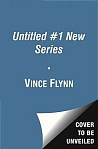 Untitled 1 New Series (Audio CD, Abridged)