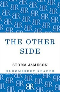 The Other Side (Paperback)