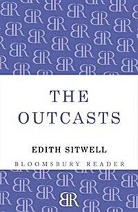 The Outcasts (Paperback)