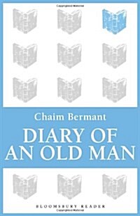 Diary of an Old Man (Paperback)