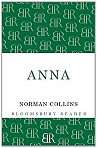 Anna (Paperback)