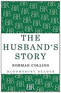 The Husband's Story (Paperback)