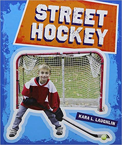 Street Hockey