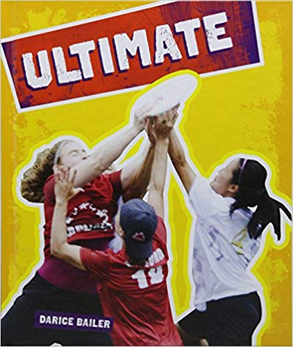 Ultimate