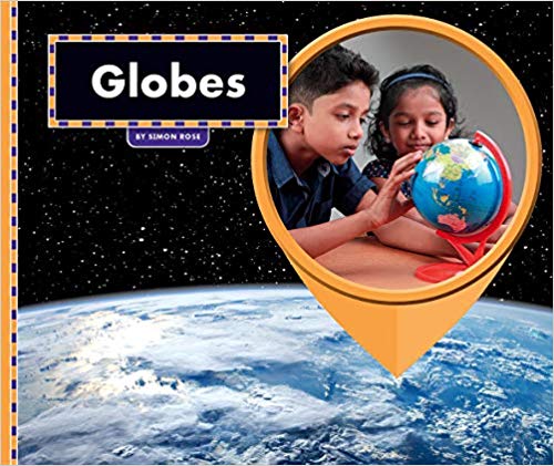 Globes