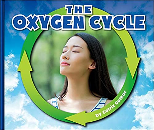 The Oxygen Cycle