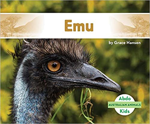 Emu