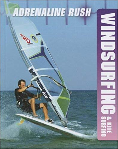 Windsurfing & Kite Surfing