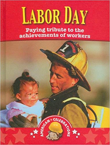 Labor Day