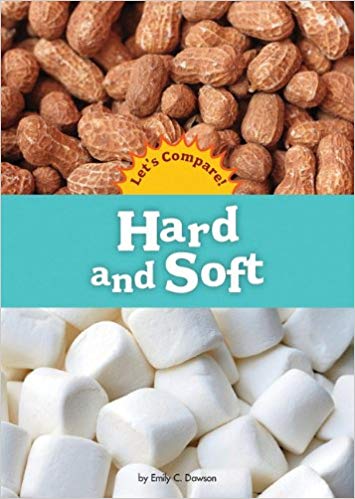 Hard and Soft