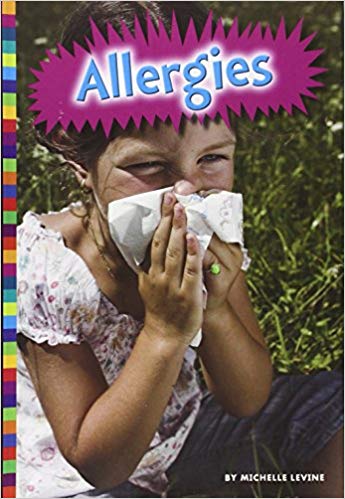 Allergies