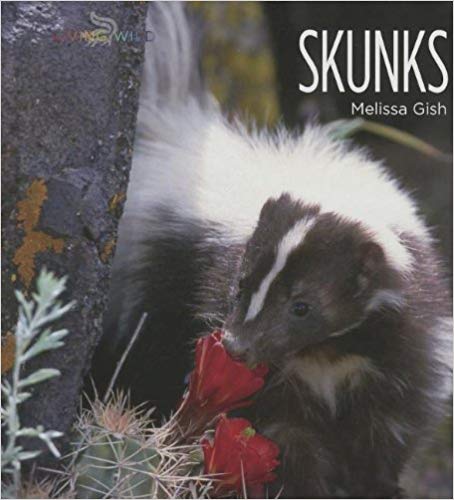 Skunks