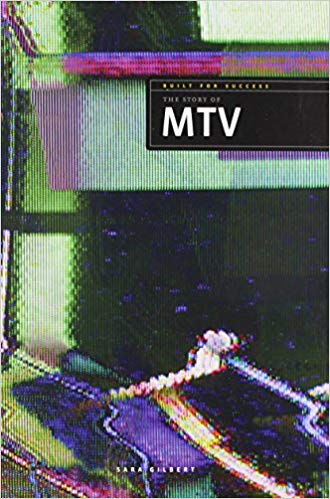 The Story of MTV