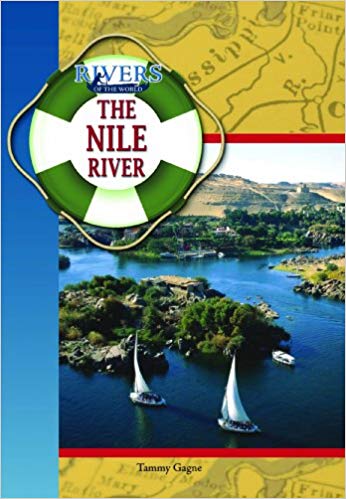 The Nile River