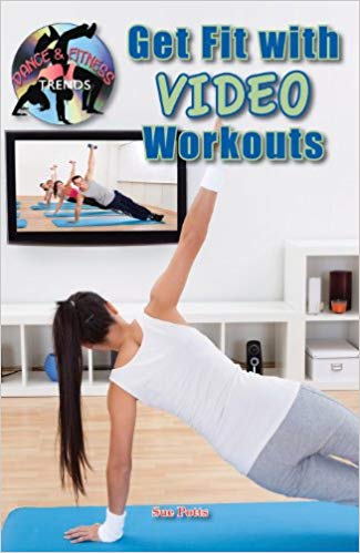 Get Fit with Video Workouts