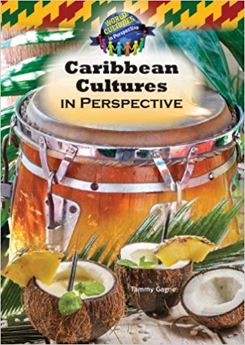 Caribbean Cultures in Perspective