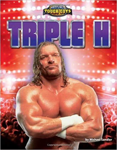 Triple H