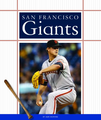 San Francisco Giants