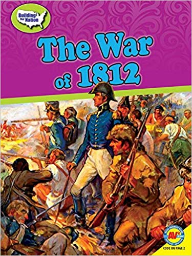 The War of 1812