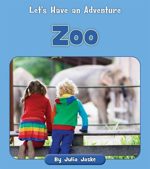 Zoo (Paperback)