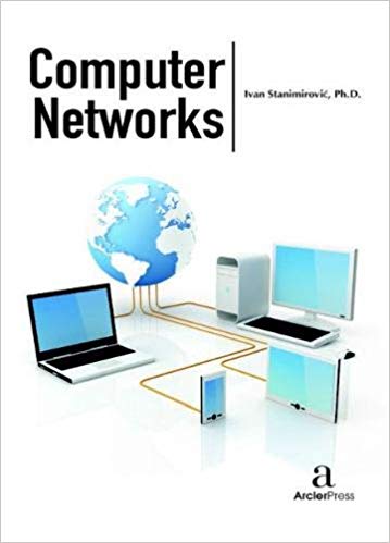 Computer Networks