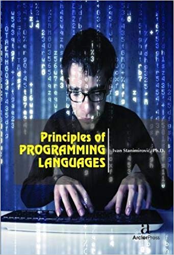 Principles of Programming Languages