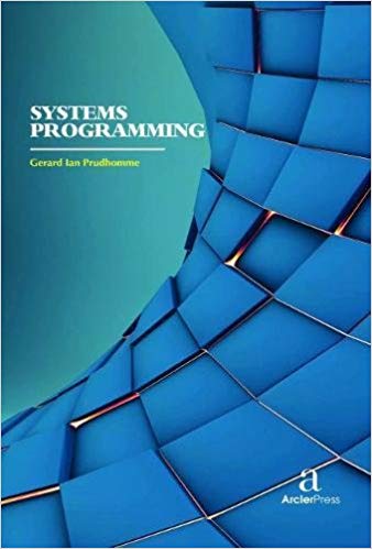 Systems Programming