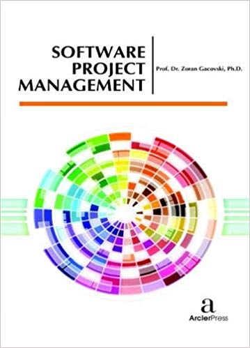 Software Project Management