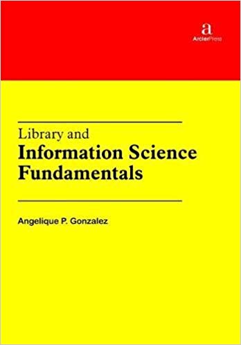 Library and Information Science Fundamentals