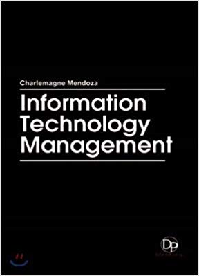 Information Technology Management