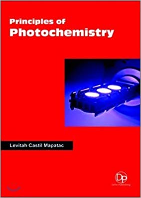 Principles  of  Photochemistry