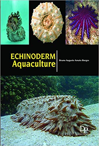 Echinoderm Aquaculture