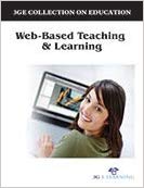 3GE Collection on Education: Web-Based Teaching & Learning