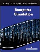 3GE Collection on Computer Science: Computer Simulation