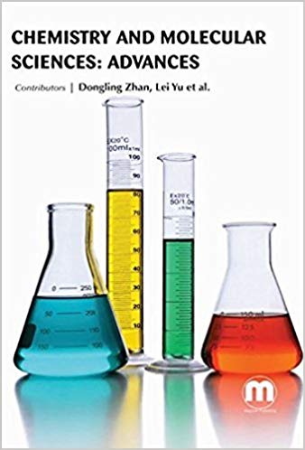 CHEMISTRY AND MOLECULAR SCIENCES: ADVANCES