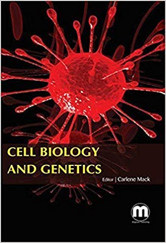 Cell Biology and Genetics