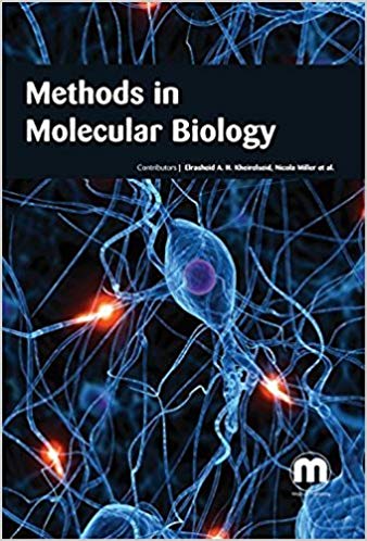 Methods in Molecular Biology