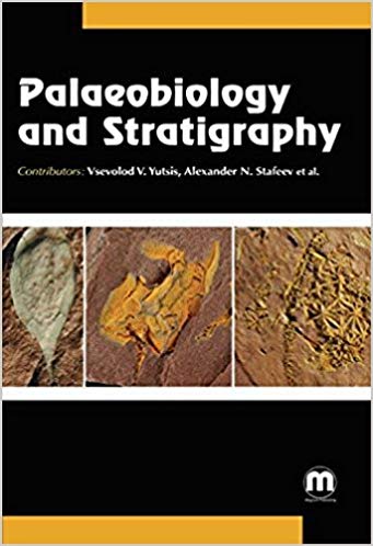 Palaeobiology and Stratigraphy