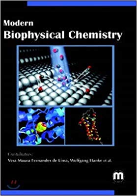 Modern Biophysical Chemistry