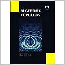 Algebraic Topology