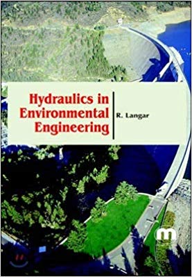 Hydraulics in Environmental Engineering