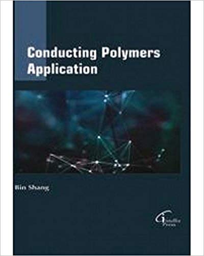 Conducting Polymers Application