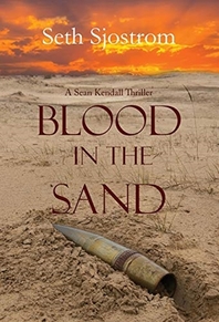 Blood in the Sand