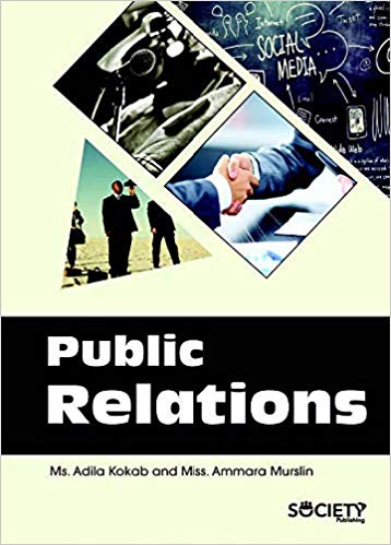 Public Relations