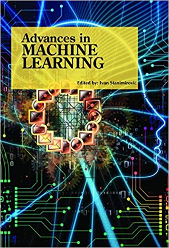 Advances in Machine Learning