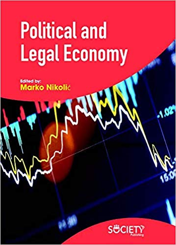 Political and Legal Economy