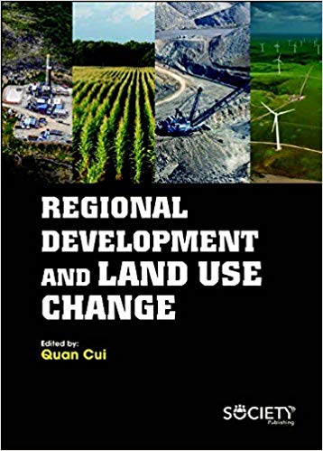 Regional Development and Land Use Change