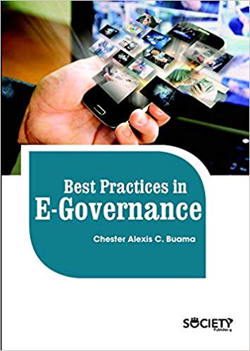 Best Practices in  E- Governance  