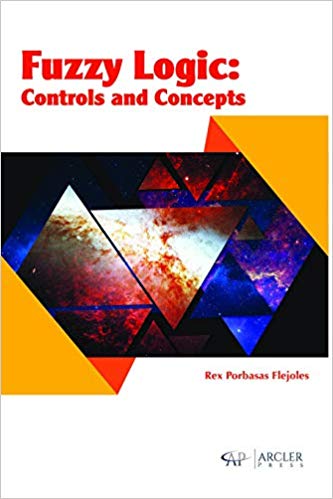 Fuzzy Logic: Controls and Concepts