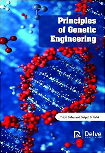 Principles of Genetic Engineering